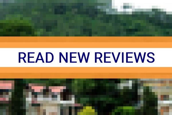 www.alcorsparesorts.com - check out latest independent reviews