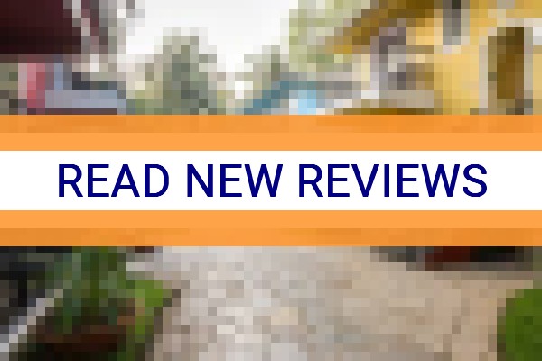 www.aldeiasantarita.com - check out latest independent reviews