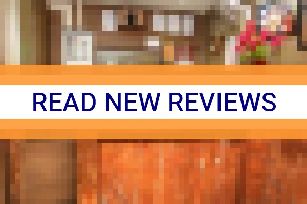 www.alegriaholidays.com - check out latest independent reviews