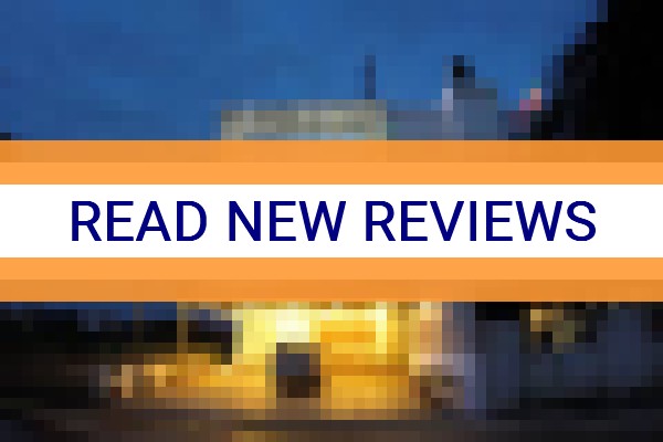 www.alfainn.in - check out latest independent reviews