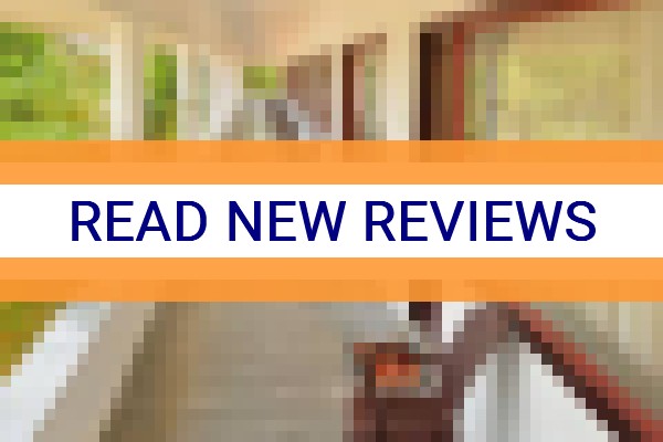 www.aliceparadise.in - check out latest independent reviews