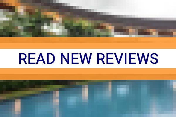 www.alilahotels.com - check out latest independent reviews