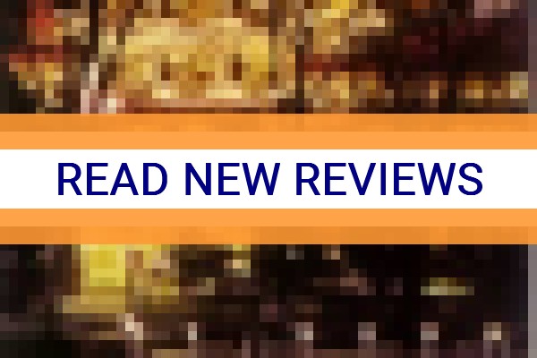 www.alka.in - check out latest independent reviews