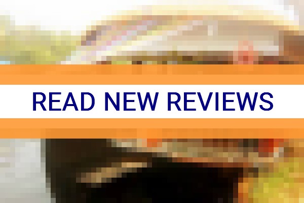 www.alleppeyboathouse.org - check out latest independent reviews
