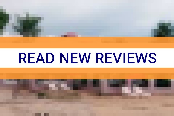 www.alleppeyholidaybeachresort.com - check out latest independent reviews