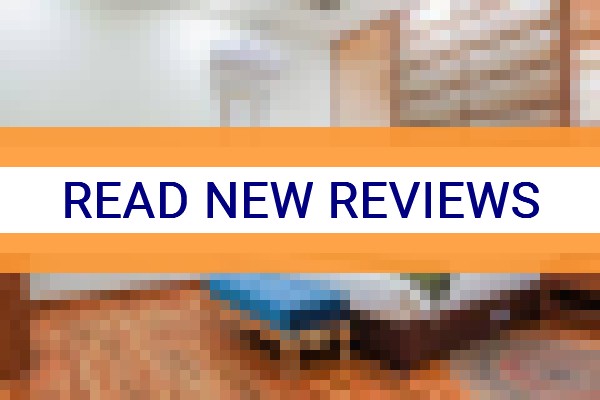 www.allheavenshotel.com - check out latest independent reviews