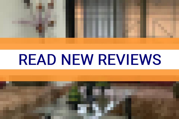 www.alliancehospitality.in - check out latest independent reviews