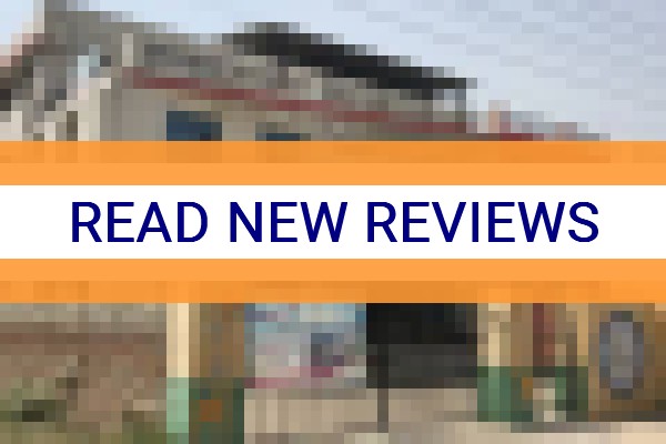 www.allroomz.com - check out latest independent reviews