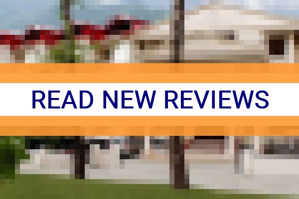 www.alluregrandresorts.com - check out latest independent reviews