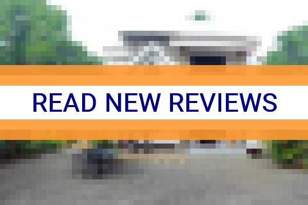 www.almamarari.com - check out latest independent reviews