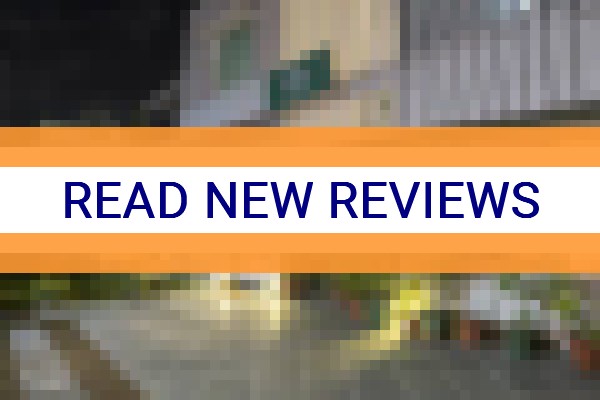 www.aloukikhomestay.com - check out latest independent reviews