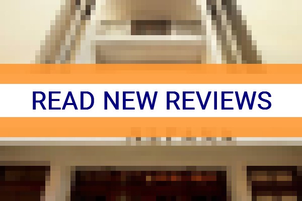www.alpanahotels.com - check out latest independent reviews