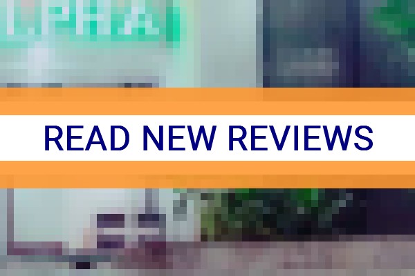 www.alphahotel.in - check out latest independent reviews