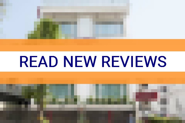 www.alpinahotels.com - check out latest independent reviews