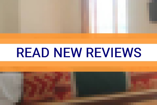 www.alpineguesthouse.in - check out latest independent reviews