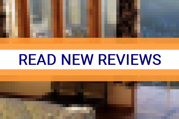 www.alpinehomes-bnb.com - check out latest independent reviews