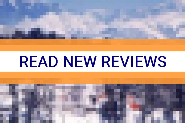 www.alpshoteldalhousie.com - check out latest independent reviews