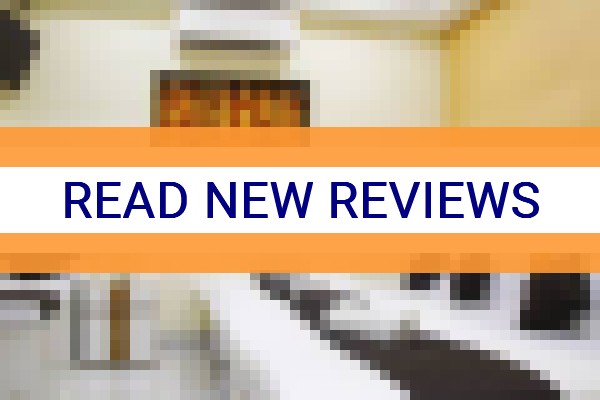 www.alshifaoverseas.com - check out latest independent reviews