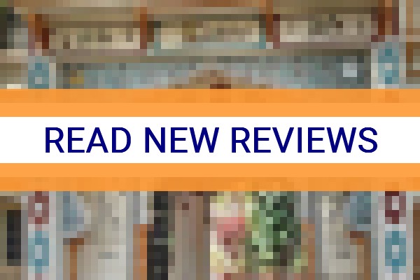 www.alsisar.com - check out latest independent reviews