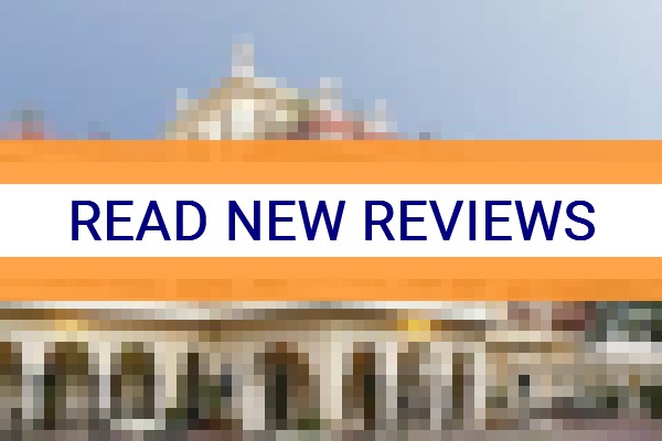 www.alsisarhaveli.com - check out latest independent reviews
