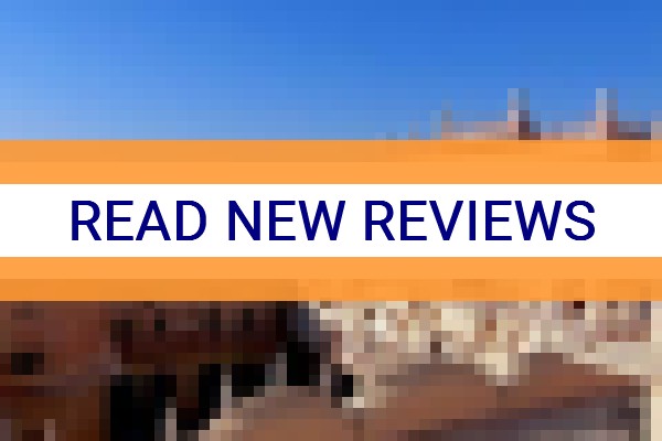 www.alsisarmahal.com - check out latest independent reviews