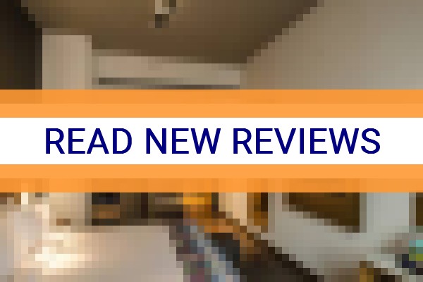 www.altairkolkata.com - check out latest independent reviews
