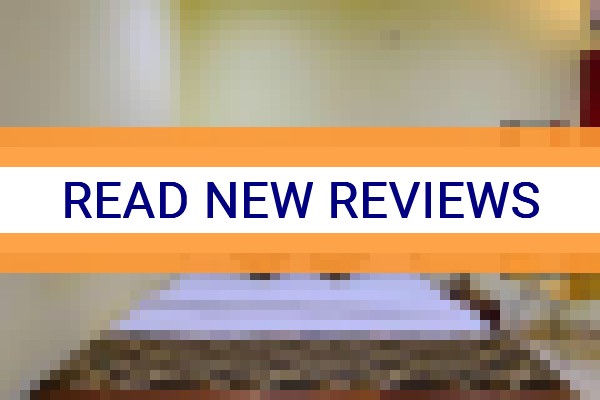 www.alzaiqa.com - check out latest independent reviews