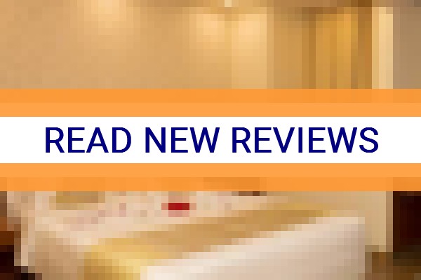 www.amalfigrand.com - check out latest independent reviews