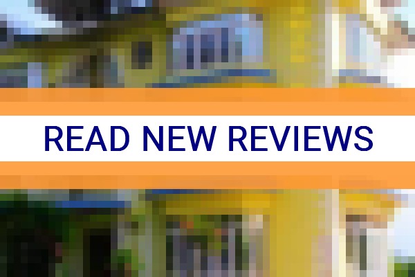 www.amanpalace.com - check out latest independent reviews