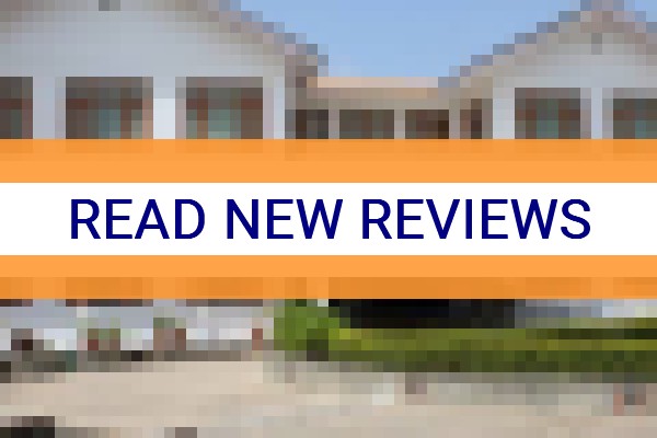 www.amantrashilpiresort.com - check out latest independent reviews