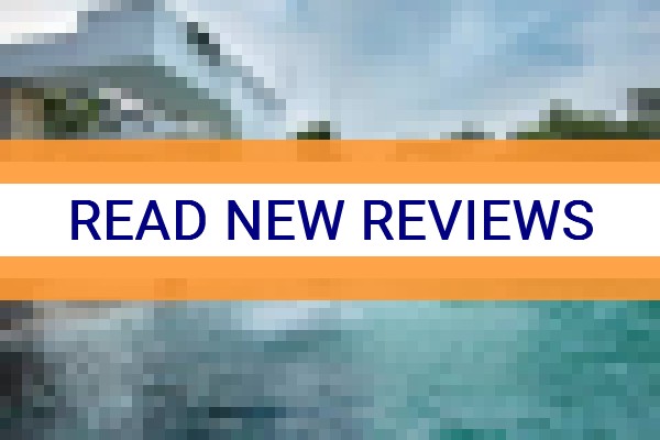 www.amanvanaspa.com - check out latest independent reviews