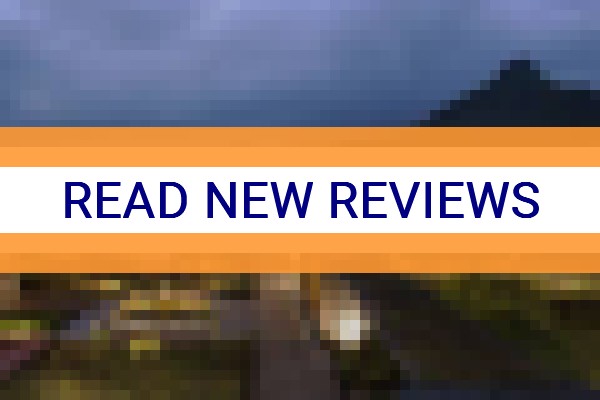 www.amanzi.in - check out latest independent reviews