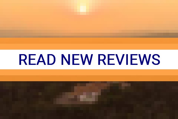 www.amaplantationtrails.com - check out latest independent reviews