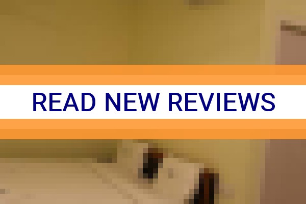 www.amaranhotels.in - check out latest independent reviews