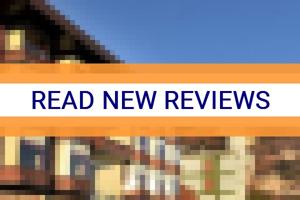 www.amararesorts.in - check out latest independent reviews