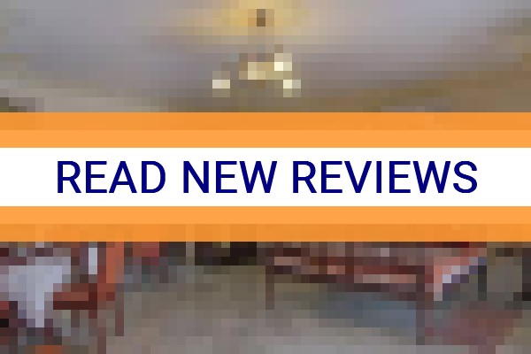 www.amarmahal.com - check out latest independent reviews