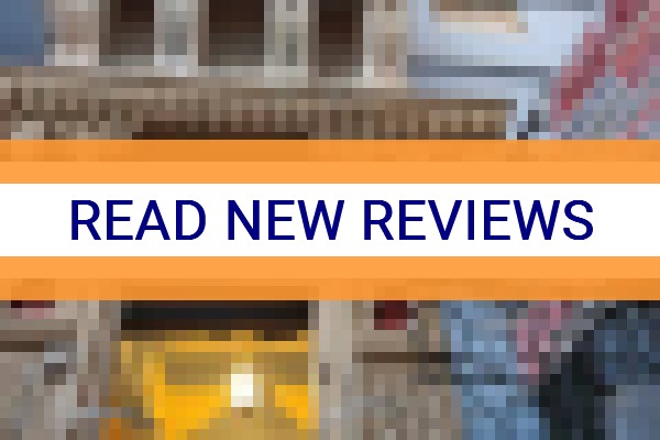 www.amarniwas.com - check out latest independent reviews