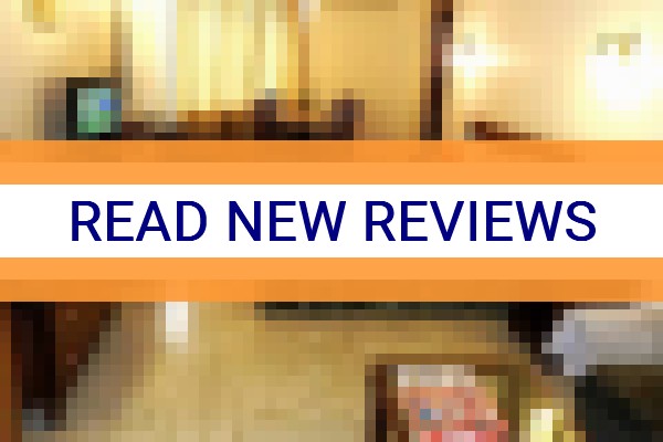www.amarpreethotel.com - check out latest independent reviews