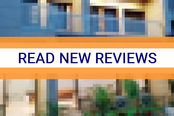 www.amarskhajurahomansion.in - check out latest independent reviews