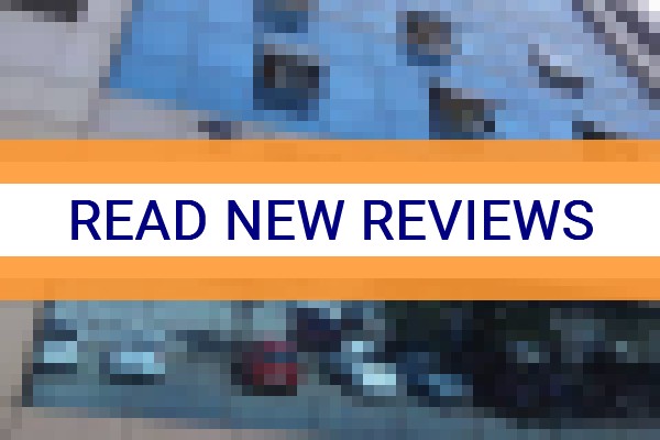www.amarvilasbhopal.com - check out latest independent reviews