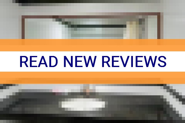 www.amaryatriniwas.com - check out latest independent reviews