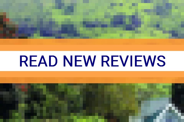 www.ambadyestate.com - check out latest independent reviews