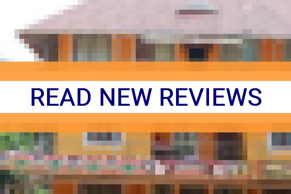 www.ambadyresort.in - check out latest independent reviews