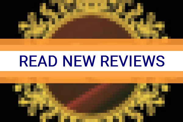 www.ambaigrand.in - check out latest independent reviews