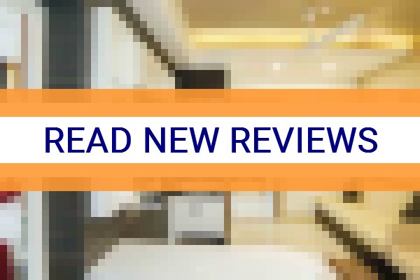 www.ambalathmapleleaves.com - check out latest independent reviews