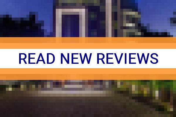 www.ambarasuites.com - check out latest independent reviews