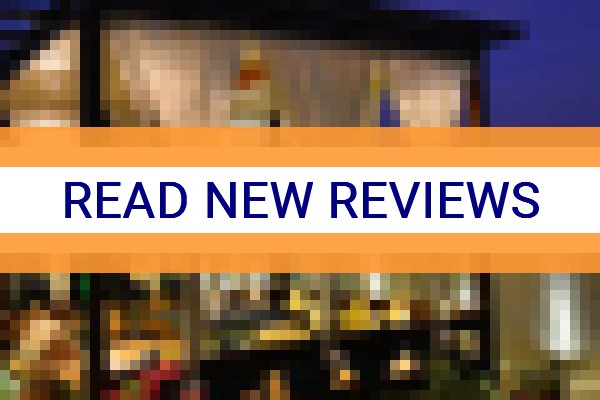 www.ambassadorajmer.com - check out latest independent reviews
