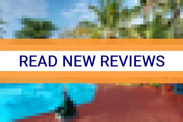 www.ambassadorindia.com - check out latest independent reviews
