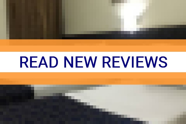 www.ambassadorretreat.com - check out latest independent reviews