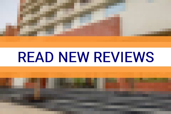 www.ambasuites.com - check out latest independent reviews